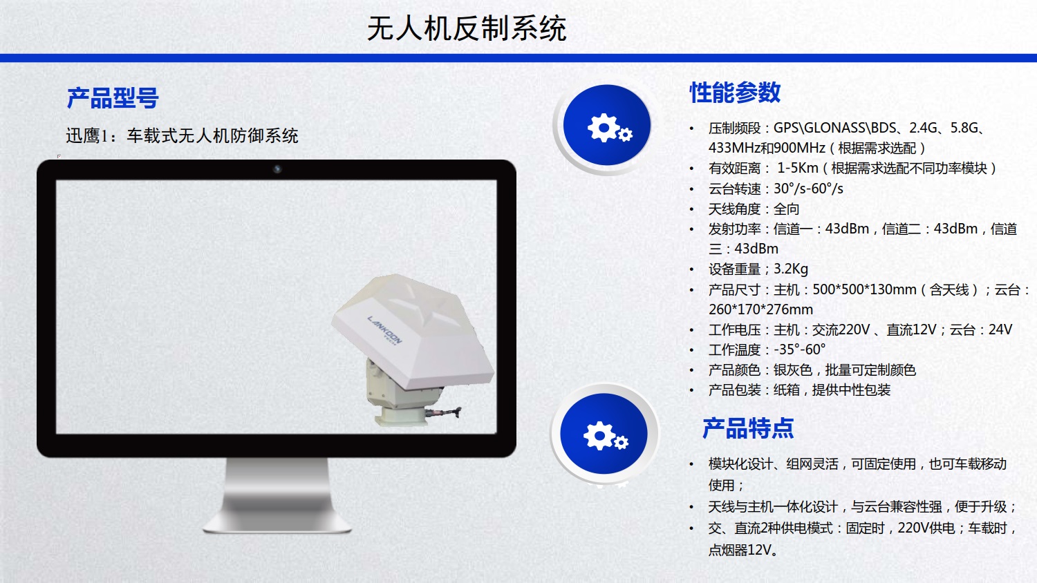 &#20048;&#40060;&#32593;&#39029;&#29256;&#30331;&#24405;&#20837;&#21475;&#45;&#20048;&#40060;&#40;&#20013;&#22269;&#41;