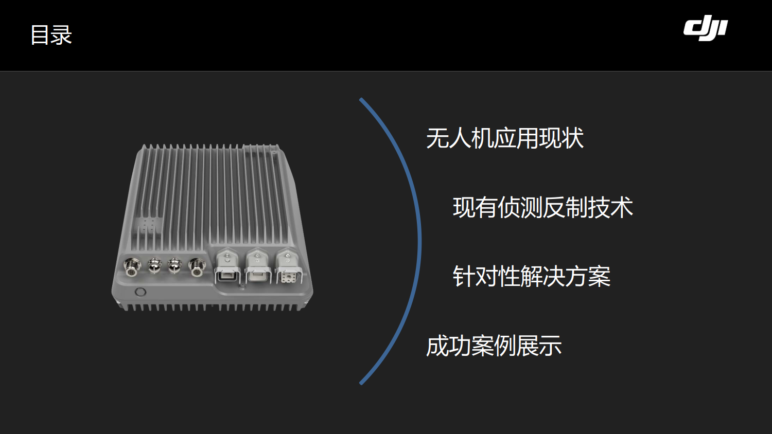 &#20048;&#40060;&#32593;&#39029;&#29256;&#30331;&#24405;&#20837;&#21475;&#45;&#20048;&#40060;&#40;&#20013;&#22269;&#41;