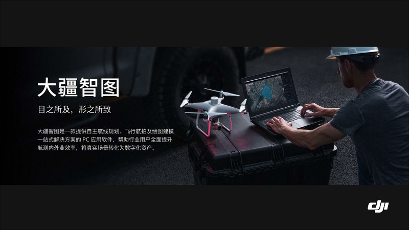 &#20048;&#40060;&#32593;&#39029;&#29256;&#30331;&#24405;&#20837;&#21475;&#45;&#20048;&#40060;&#40;&#20013;&#22269;&#41;