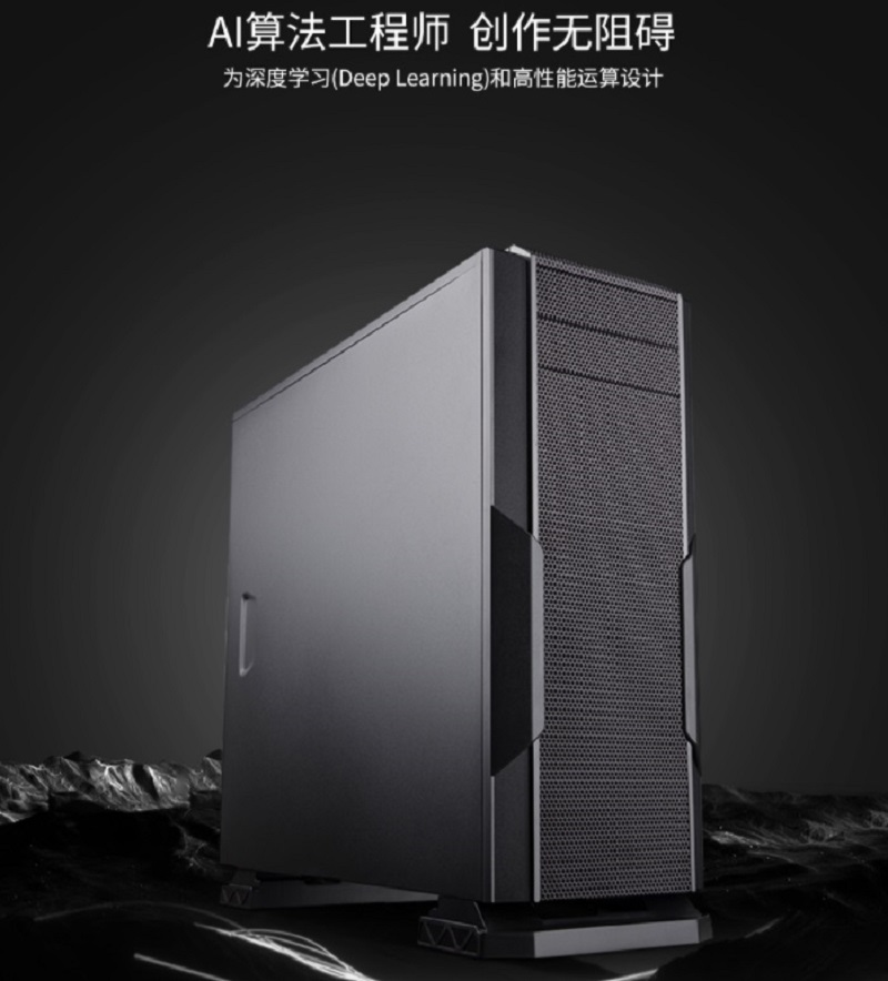 &#20048;&#40060;&#32593;&#39029;&#29256;&#30331;&#24405;&#20837;&#21475;&#45;&#20048;&#40060;&#40;&#20013;&#22269;&#41;