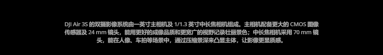 &#20048;&#40060;&#32593;&#39029;&#29256;&#30331;&#24405;&#20837;&#21475;&#45;&#20048;&#40060;&#40;&#20013;&#22269;&#41;