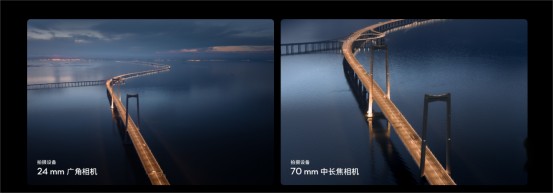 &#20048;&#40060;&#32593;&#39029;&#29256;&#30331;&#24405;&#20837;&#21475;&#45;&#20048;&#40060;&#40;&#20013;&#22269;&#41;