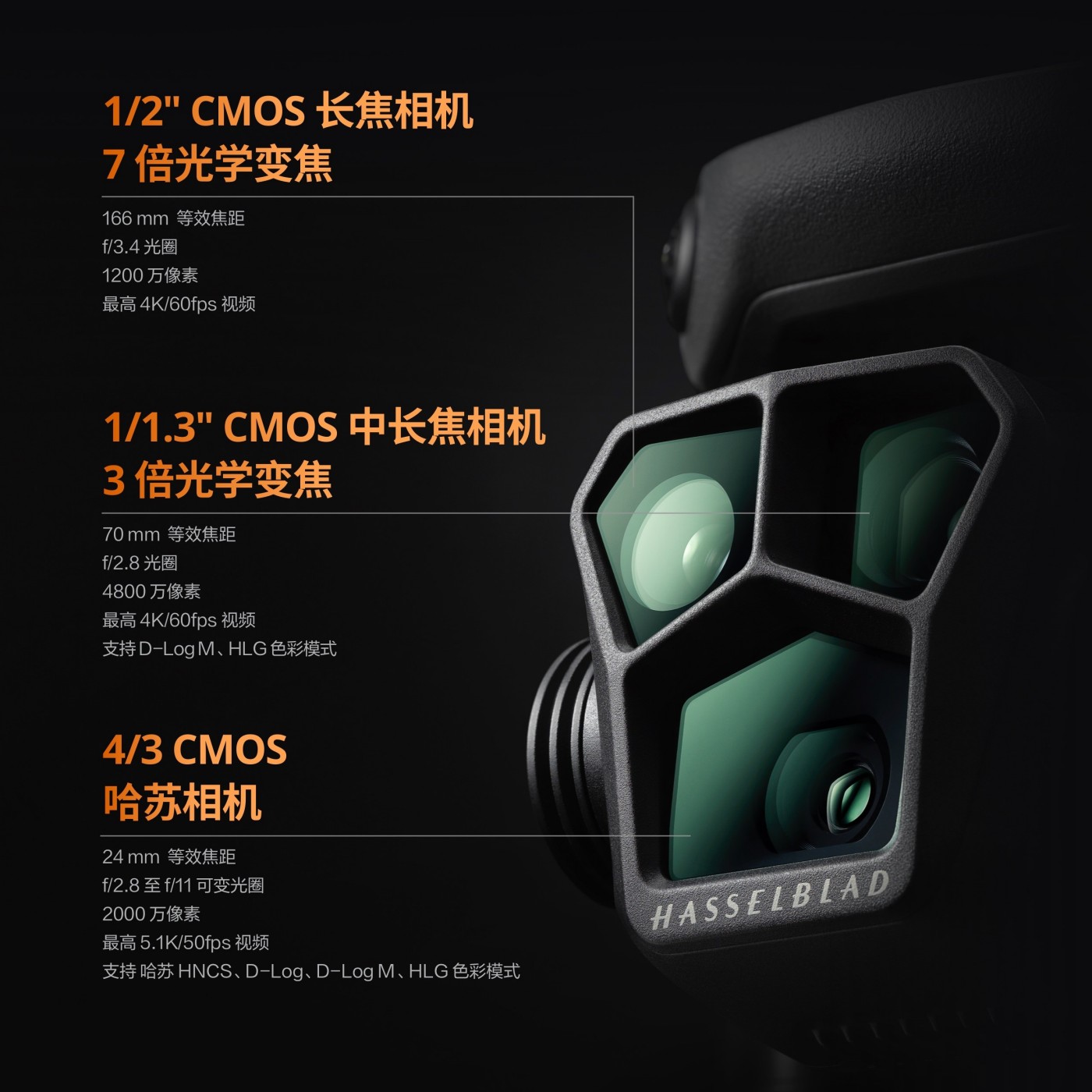 &#20048;&#40060;&#32593;&#39029;&#29256;&#30331;&#24405;&#20837;&#21475;&#45;&#20048;&#40060;&#40;&#20013;&#22269;&#41;
