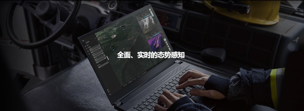 &#20048;&#40060;&#32593;&#39029;&#29256;&#30331;&#24405;&#20837;&#21475;&#45;&#20048;&#40060;&#40;&#20013;&#22269;&#41;