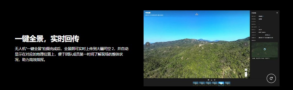 &#20048;&#40060;&#32593;&#39029;&#29256;&#30331;&#24405;&#20837;&#21475;&#45;&#20048;&#40060;&#40;&#20013;&#22269;&#41;