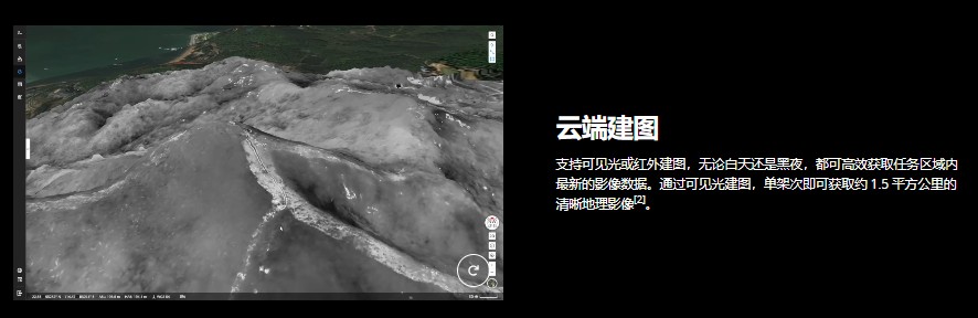 &#20048;&#40060;&#32593;&#39029;&#29256;&#30331;&#24405;&#20837;&#21475;&#45;&#20048;&#40060;&#40;&#20013;&#22269;&#41;