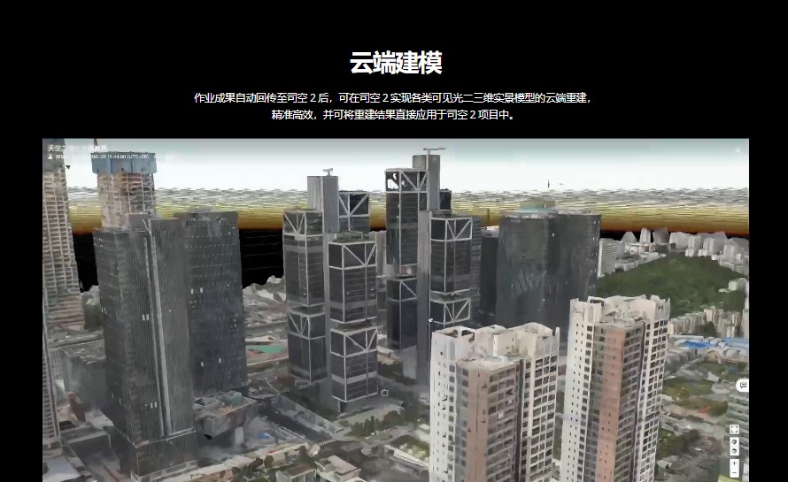 &#20048;&#40060;&#32593;&#39029;&#29256;&#30331;&#24405;&#20837;&#21475;&#45;&#20048;&#40060;&#40;&#20013;&#22269;&#41;