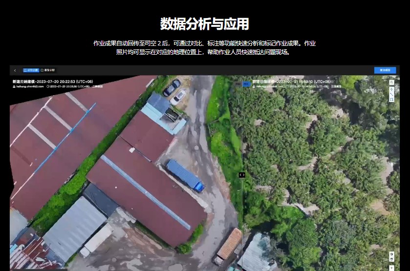 &#20048;&#40060;&#32593;&#39029;&#29256;&#30331;&#24405;&#20837;&#21475;&#45;&#20048;&#40060;&#40;&#20013;&#22269;&#41;