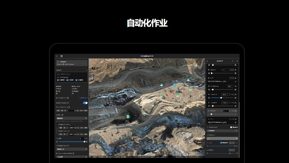 &#20048;&#40060;&#32593;&#39029;&#29256;&#30331;&#24405;&#20837;&#21475;&#45;&#20048;&#40060;&#40;&#20013;&#22269;&#41;