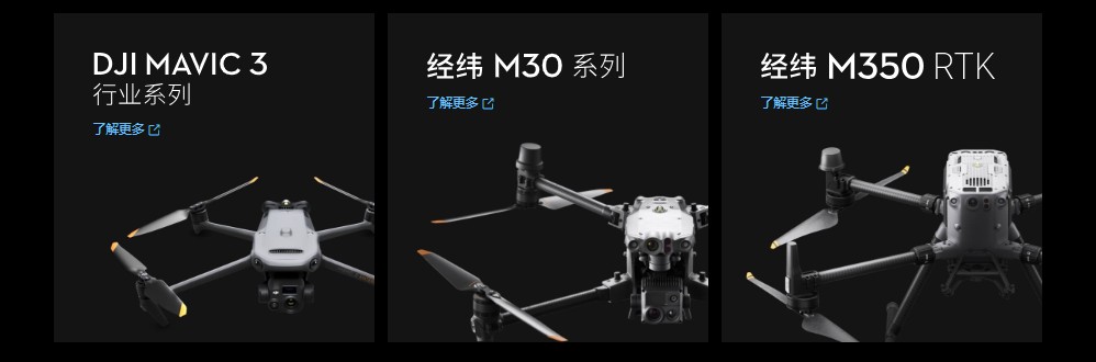 &#20048;&#40060;&#32593;&#39029;&#29256;&#30331;&#24405;&#20837;&#21475;&#45;&#20048;&#40060;&#40;&#20013;&#22269;&#41;