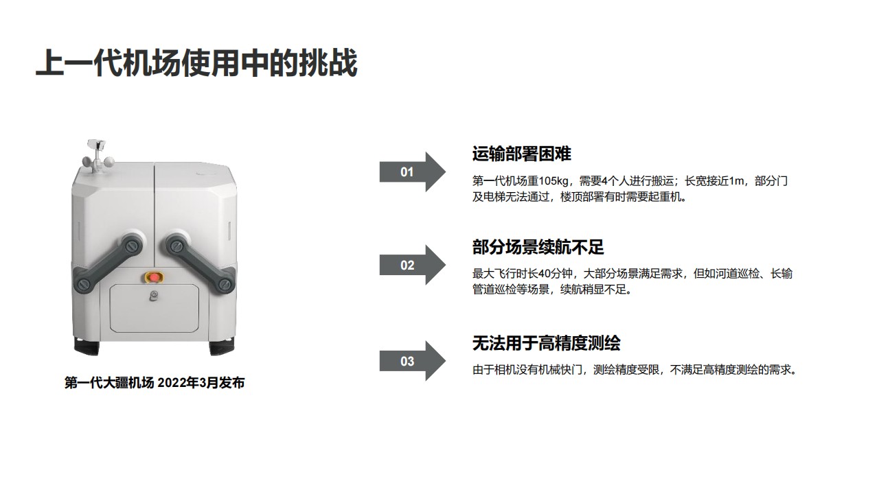 &#20048;&#40060;&#32593;&#39029;&#29256;&#30331;&#24405;&#20837;&#21475;&#45;&#20048;&#40060;&#40;&#20013;&#22269;&#41;