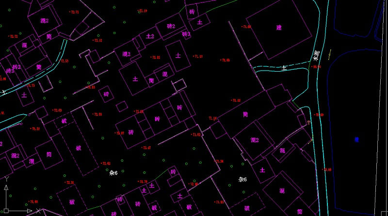 wps19.png 乐鱼网页版登录入口-乐鱼(中国)
