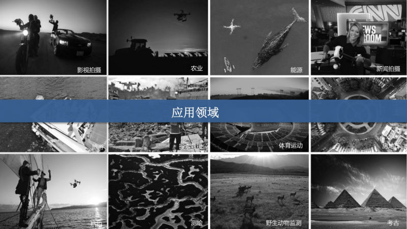 &#20048;&#40060;&#32593;&#39029;&#29256;&#30331;&#24405;&#20837;&#21475;&#45;&#20048;&#40060;&#40;&#20013;&#22269;&#41;
