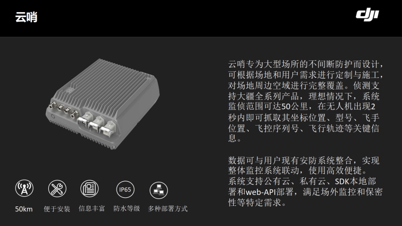 &#20048;&#40060;&#32593;&#39029;&#29256;&#30331;&#24405;&#20837;&#21475;&#45;&#20048;&#40060;&#40;&#20013;&#22269;&#41;
