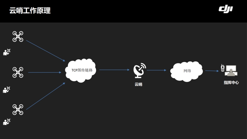 &#20048;&#40060;&#32593;&#39029;&#29256;&#30331;&#24405;&#20837;&#21475;&#45;&#20048;&#40060;&#40;&#20013;&#22269;&#41;