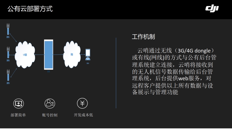 &#20048;&#40060;&#32593;&#39029;&#29256;&#30331;&#24405;&#20837;&#21475;&#45;&#20048;&#40060;&#40;&#20013;&#22269;&#41;