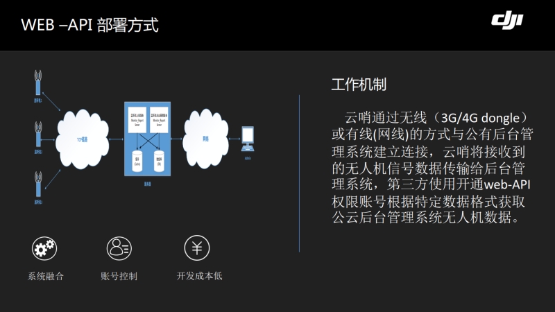 &#20048;&#40060;&#32593;&#39029;&#29256;&#30331;&#24405;&#20837;&#21475;&#45;&#20048;&#40060;&#40;&#20013;&#22269;&#41;