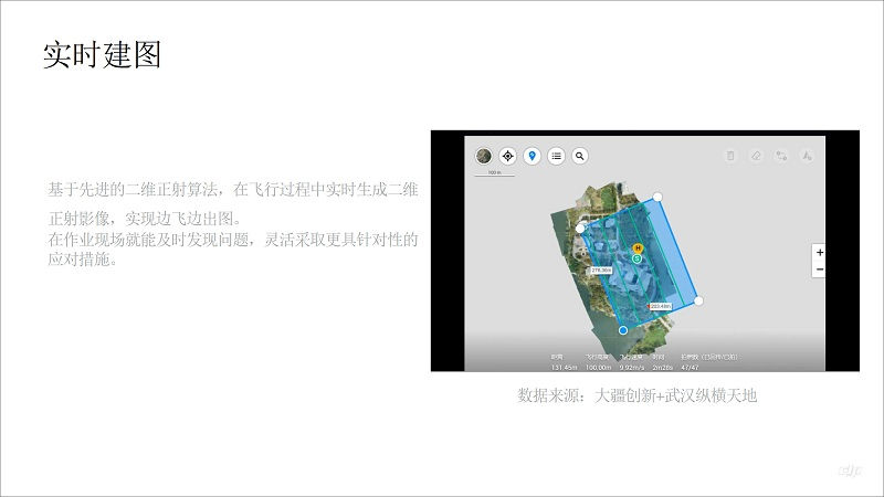 &#20048;&#40060;&#32593;&#39029;&#29256;&#30331;&#24405;&#20837;&#21475;&#45;&#20048;&#40060;&#40;&#20013;&#22269;&#41;