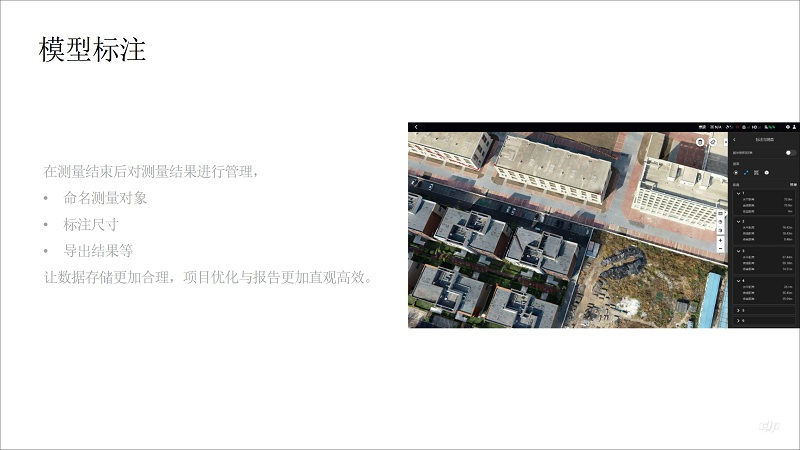 &#20048;&#40060;&#32593;&#39029;&#29256;&#30331;&#24405;&#20837;&#21475;&#45;&#20048;&#40060;&#40;&#20013;&#22269;&#41;