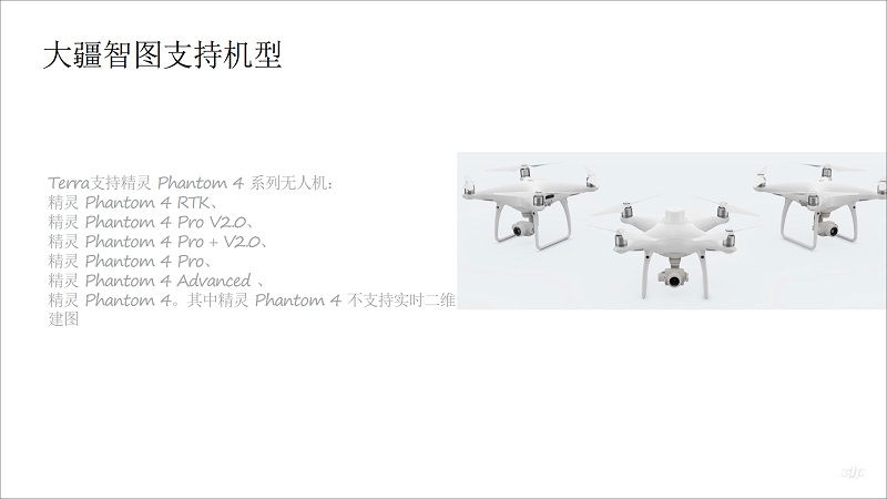 &#20048;&#40060;&#32593;&#39029;&#29256;&#30331;&#24405;&#20837;&#21475;&#45;&#20048;&#40060;&#40;&#20013;&#22269;&#41;