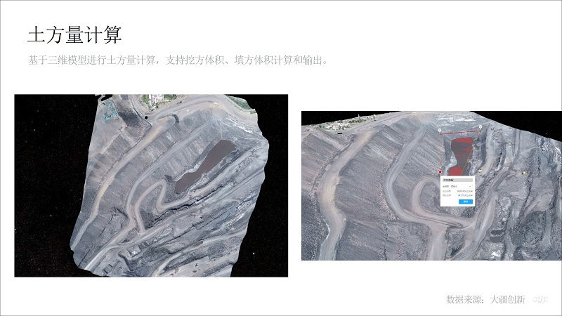 &#20048;&#40060;&#32593;&#39029;&#29256;&#30331;&#24405;&#20837;&#21475;&#45;&#20048;&#40060;&#40;&#20013;&#22269;&#41;