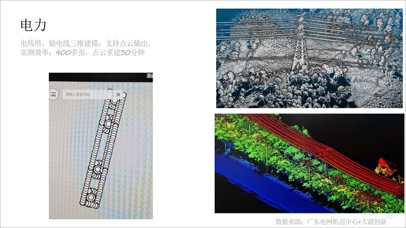&#20048;&#40060;&#32593;&#39029;&#29256;&#30331;&#24405;&#20837;&#21475;&#45;&#20048;&#40060;&#40;&#20013;&#22269;&#41;