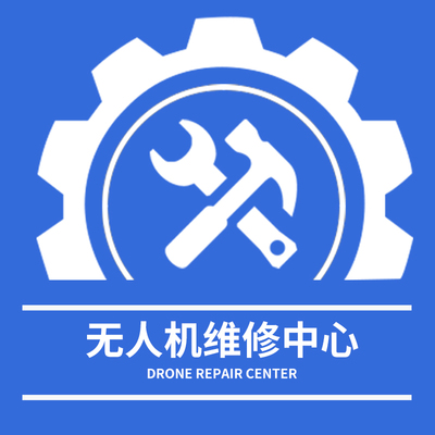 &#20048;&#40060;&#32593;&#39029;&#29256;&#30331;&#24405;&#20837;&#21475;&#45;&#20048;&#40060;&#40;&#20013;&#22269;&#41;