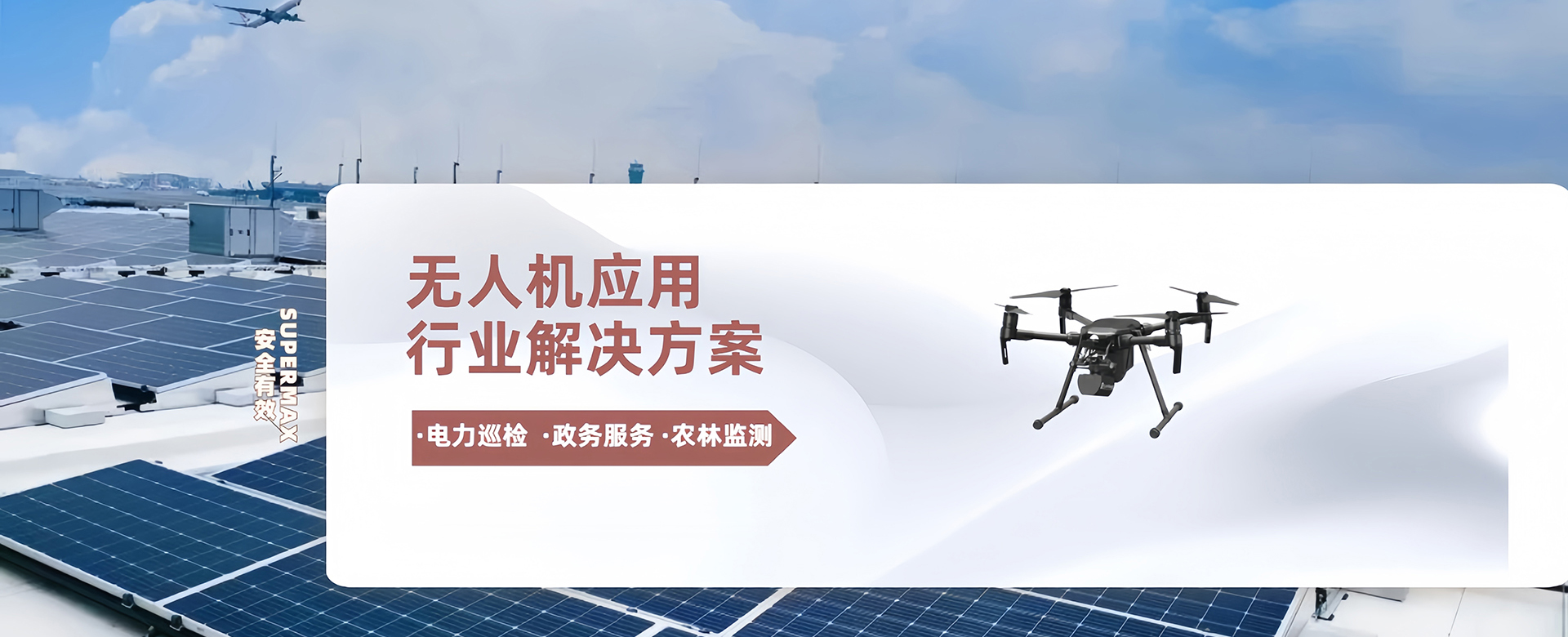 &#20048;&#40060;&#32593;&#39029;&#29256;&#30331;&#24405;&#20837;&#21475;&#45;&#20048;&#40060;&#40;&#20013;&#22269;&#41;